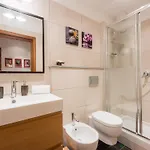 Giuggiole Apartment