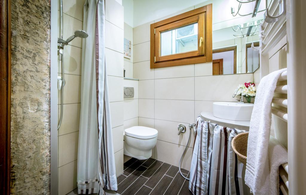 Giuggiole Appartement *